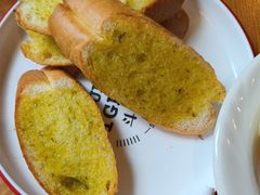 -斗牛士牛排(南京东路店)