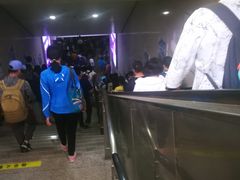-沈阳站