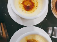 -真剑日本料理·铁板烧(贵州路店)