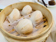 -金时代顺风大酒店(南桥百联店)