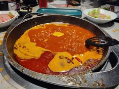 -园里火锅(仁和新城店)