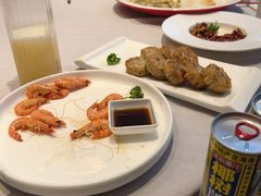 -紫阳富豪大酒店(惠南店)