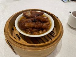 -喜爱轩酒楼·宴会厅