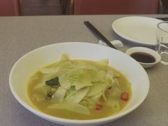 -小厨师·二十年沈家门小海鲜(胜利河店)