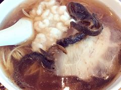 -朱鸿兴面馆(镇湖店)