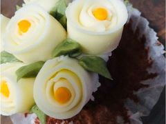 -BONCAKE裱花蛋糕(万象汇店)