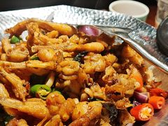 -蛙小侠(吾悦广场店)