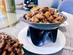 -可达酒店