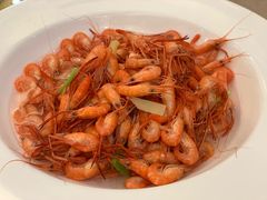 -千岛湖鱼味馆(十字街总店)