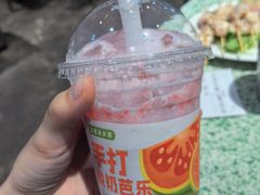 -五里关火锅(牛市口店)