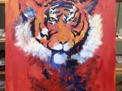 -斯玛特儿童美术中心(文化中心店)