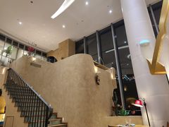 -甘思咪哚·云南艺术餐厅(天河广百店)