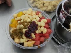 -贺记蛋烘糕(文庙西街店)