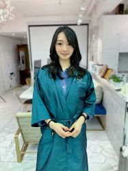 -潘多拉Hairsalon
