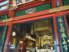 -浅草寺