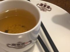 -广东道至正餐厅(区庄店)