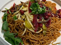 -沿江海南菜·文昌鸡祖师爷(大东海店)