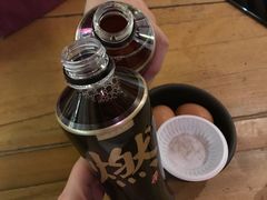 -纽斯桑拿会所(天山店)