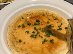 -炆火火·藕汤·湖北煨菜馆(销品茂店)