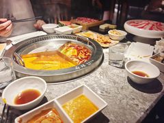 -麻路成都火锅(柏威年店)
