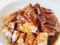 -鹅公村·国家非遗传承(荔湾店)