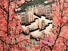 -岭南美术馆