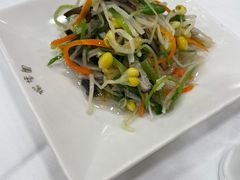 -瑞福园联谊餐室(茂名南路店)