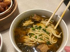 -金鼎轩(方庄天坛店)