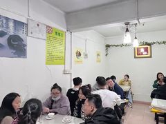 -老周记顺德双皮奶
