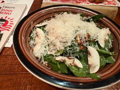 -TOMATITO(无限极荟店)