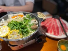-有喜屋·烧鸟·居酒屋(周浦万达店)