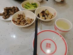 -沈姐万州烤鱼(沙坪坝七中店)