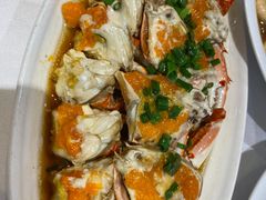 -宁海食府(总店·天一阁望京店)