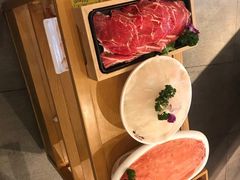 -雾都渣渣火锅(南城智汇城店)