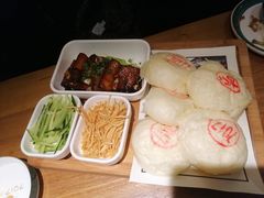 -7017浙菜•建德味(市心北路店)