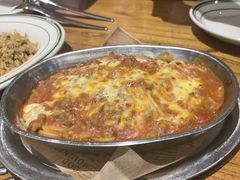 -小泉居(水坑尾店 )