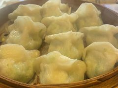 -新兴园饺子馆(北京百子湾店)