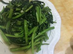 -新天厨酒家(二分店)