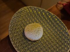 -鸟泉居酒屋·烧鸟·酒馆(百子湾店)