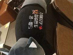 -熹悟海鲜火锅·广式打边炉