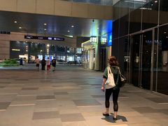 -奈雪的茶(杭州万象城PRO店)