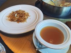 -同禧荟·港味海鲜火锅·粤菜(三亚湾店)