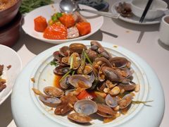 -码头见·潮汕菜(领展中心城店)