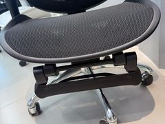 -万达广场(北京槐房店)