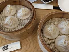 -一品小笼(金融街店)