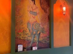-泰悠谷养生SPA(世茂商业街店)