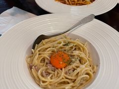 -La Creperie法餐厅(桃江路店)