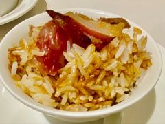 -利苑酒家(金宝店)