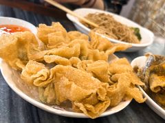 -竹园竹升面(西关总店)
