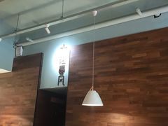 大堂-十面春风·江南面馆(崇宁路店)